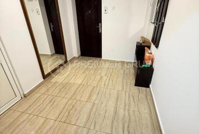 Apartament 1 camera, Ultracentral, 29mp - 4