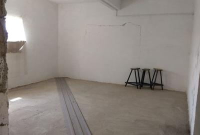Hală industrială de vânzare – E60,  Satu Mare | 500 mp hală + 3.000mp teren - 6
