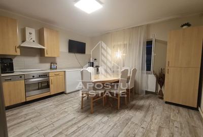 Casa individuala de vanzare Bogdanestilor Timisoara - 7