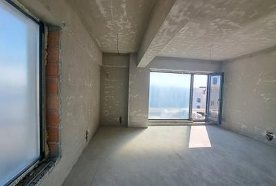 APARTAMENT 2 CAMERE BLOC NOU FINALIZARE ANUL CURENT - 26