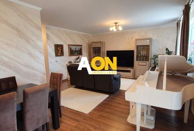 1/2 Duplex, mobilat, utilat, 4 camere, 492 mp teren, Cetate - 4