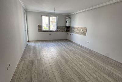 Apartament premium cu 2 camere - 60mp, Giroc - 1