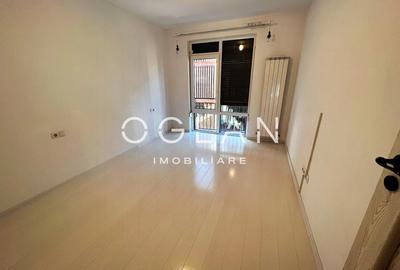 Apartament 3 camere,  etaj 1,  Cartierul Arhitectilor - 5