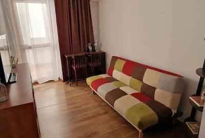 Mosilor,stradal,Eminescu,langa Bcr,8 minute metrou Obor - 6