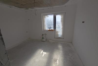 Tomis Plus apartament 2 camere bloc nou predare la cheie - 3