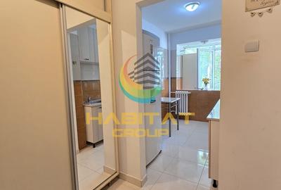 Apartament 2 camere 12 min Metrou Piata Sudului - 1