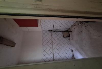 Apartament 2 camere Cartier Mureseni Targu Mures - 3