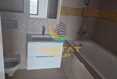 Apartament 3 camere - 8 min metrou N.Teclu - 4