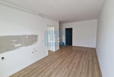 FARA COMISION Apartament cu 2 camere,Finisat, Loc de parcare inclus - 2