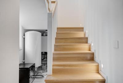 Vila individuala Oras Pantelimon| Sos.Cernica | Renovata 2025 - 17