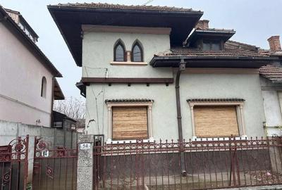 Vanzare casa zona Ion Mihalache - Gala Galaction - 1