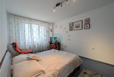 Apartament 3 camere Astra, Brasov - 14