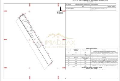 Vila 7 camere**Lake view**Ponton privat**Piscina**Teren 933 MP//Balotesti - 55