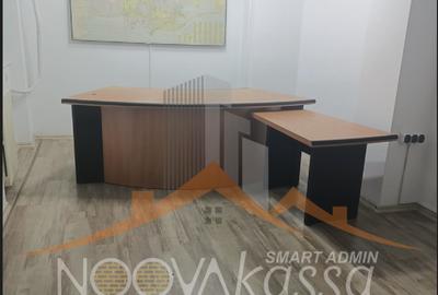 Ultracentral, spatiu comercial versatil + parcare - 4