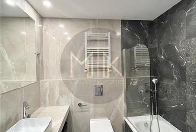 Apartament 3 camere  LUX I Triana-Pipera I 1 Loc de parcare - 14