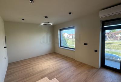 REV2005778 Vila noua smart Baneasa  285 mp  utili - 12