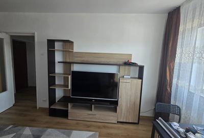DRISTOR(METROU)-STRADAL,, bloc mixt, 1987, Decomandata,8/10-400euro - 10