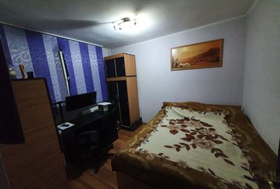 Apartament 3 camere decomandat Vest - Ploiesti - 6