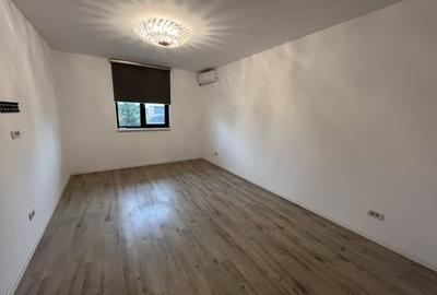 Apartament 3 camere Tunari - Birou/Rezidenta - 1