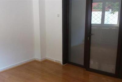 Vatra Luminoasa vila P+M, 5 camere, curte libera 150 mp - 3