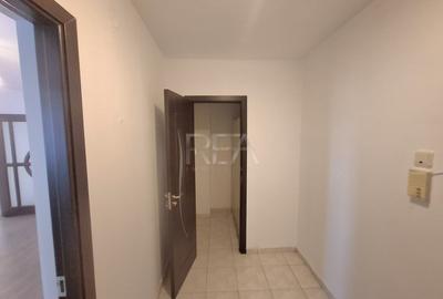2 camere, 50mp, bloc anvelopat-Drumul Taberei, Mall Plaza - 5
