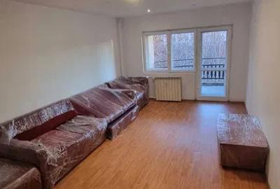 Apartament 3 camere-decomandat- zona Unirii - 1