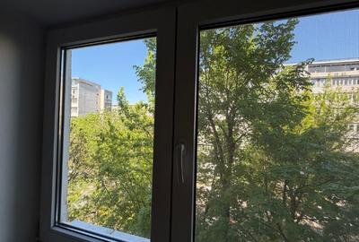 Apartament 4 camere - Crangasi - Proprietar - 14