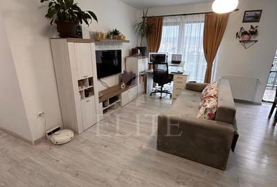 Apartament 3 camere în zona FABRICII - 11