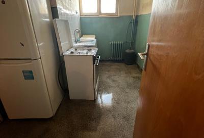 Tomis III, apartament 2 camere, 76.000 euro - 3