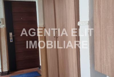 Apartament 2 camere, zona Grivita - 5
