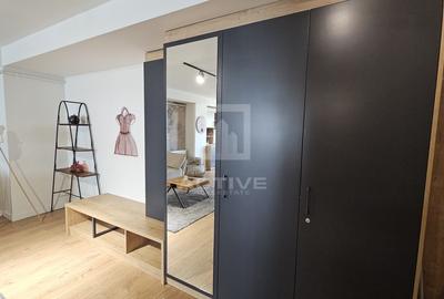 Apartament cu 2 camere superb || Gheorgheni - 6