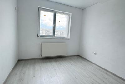 VANZARE GARSONIERA DECOMANDATA-31 MP - BALCON INCHIS-TINERETULUI MILITARI - 3