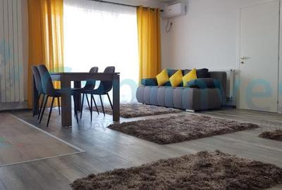 Apartament cu 2 camere de vanzare, zona Iosia Residence, Oradea, Bihor - 2