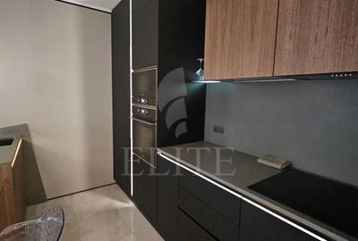 Apartament 2 camere în zona Parc Iulius Mall - 17