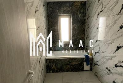 Apartament 2 camere | Etaj1 | Balcoane | Parcare | D.Stanca - 7