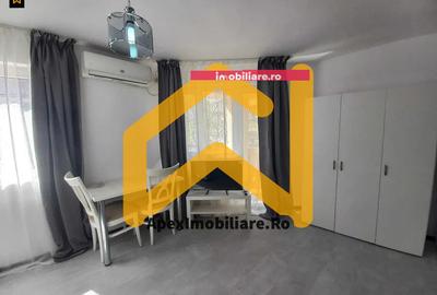 Garsoniera de inchiriat Dristor București | ApexImobiliare.ro - 2