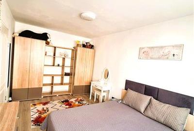 Apartament 2 camere, 50 mp utili, balcon inchis, loc parcare, zona excelenta - 7