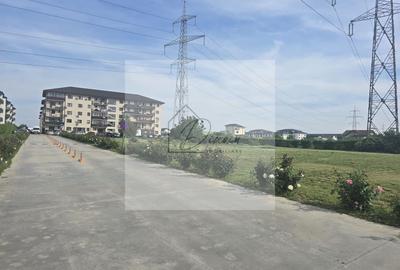 2 camere Dobroesti - Str. Stejarului I parcare inclusa I COMISION 0% - 20