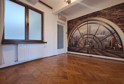 Carol I Bd | Biserica Armeneasca - 1