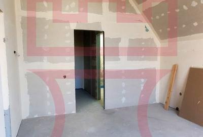 Duplex exclusivist Dambul Rotund panourisolare panorama NZEB FARA tva - 22