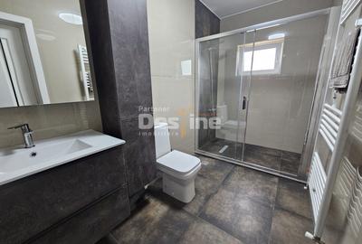 Duplex in Tomesti, COMISION 0%, finisaje la alegere - 10