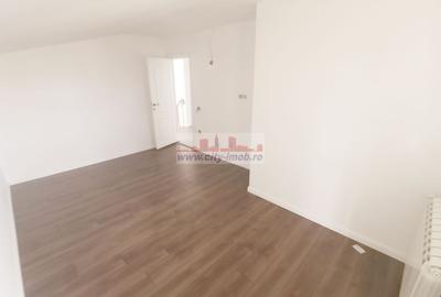 Vanzare Casa Otopeni   D + P + M - 32