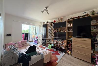 Apartament cu 2 camere, de vanzare, zona Girocului, Timisoara - 6