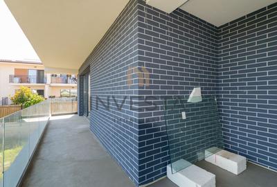 DE VANZARE DUPLEX | CURTE PROPRIE | PANORAMA - 14
