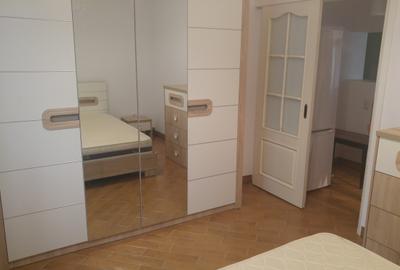 Apartament 2 camere Ultracentral de vanzare - 4
