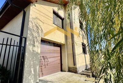 Cheveresu Mare-Casa Individuala-Disponibilă Imediat - 6