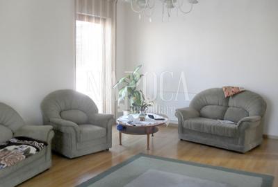 Casa 6 camere de vanzare in Europa, Cluj Napoca - 2