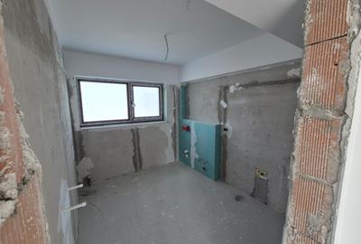 Casa visurilor la vanzare - 31