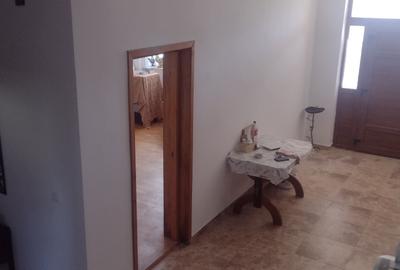 Vila P+1+M Eforie Sud 12 camere pretabil pensiune - 8