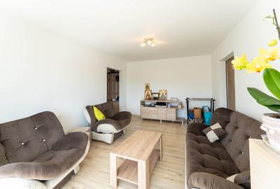 Apartament 2 camere | Semidecomandat | Județean - 2